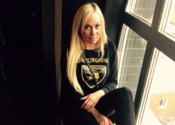 30-летняя жительница Новосибирска пропала и почти неделю не выходит на связь