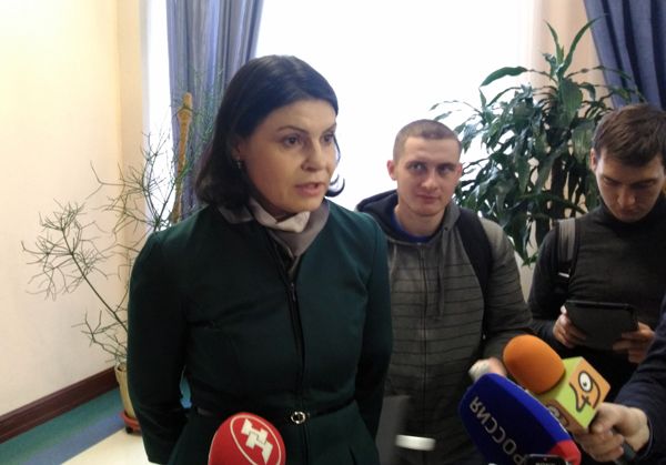 Мэрия Новосибирска обжаловала решение взыскать с города 2,5 млрд рублей за Бугринский мост