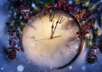 Итоги 2016 года по версии читателей НДН.инфо