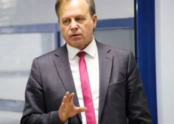 Директором новосибирского Технопарка станет чиновник областной администрации