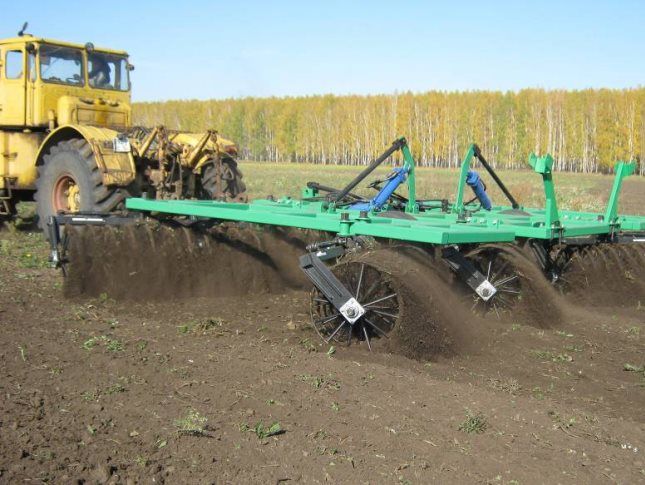 Новосибирский арбитраж ввел процедуру наблюдения в «Сибирском агропромышленном доме»