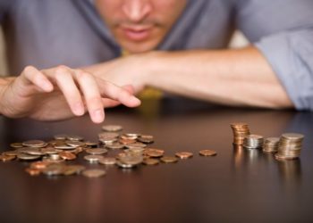 Власти Новосибирска прогнозируют восстановление платежеспособности горожан к 2018 году