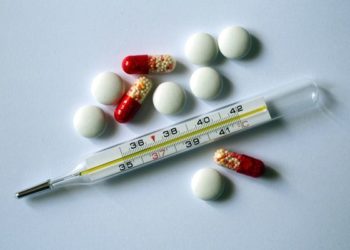 Новосибирские ученые разработали новое лекарство против гриппа