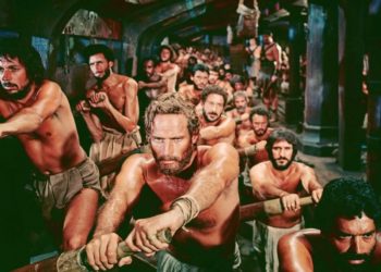 Почти половине новосибирцев приходится постоянно работать сверх нормы