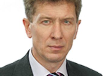 Тело искитимского депутата с ножевым ранением обнаружено в Заельцовском бору Новосибирска