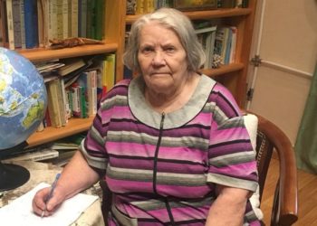 А что построили вы?!