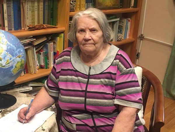 А что построили вы?!