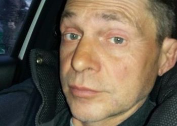 Новосибирский физик, три года скитавшийся по Казахстану, вернулся на родину