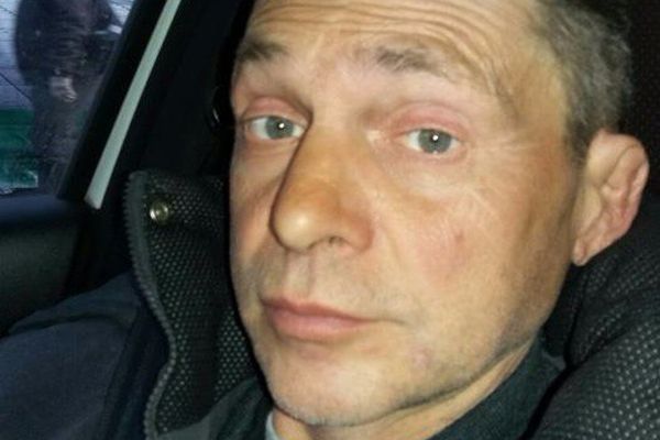 Новосибирский физик, три года скитавшийся по Казахстану, вернулся на родину