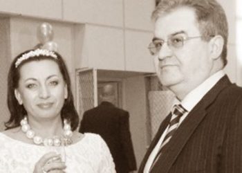 Бывший управляющий новосибирским филиалом ВТБ осужден на 9,5 лет за хищение 1,1 млрд рублей