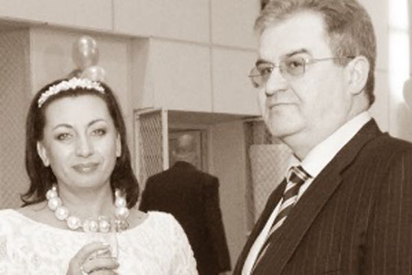 Бывший управляющий новосибирским филиалом ВТБ осужден на 9,5 лет за хищение 1,1 млрд рублей