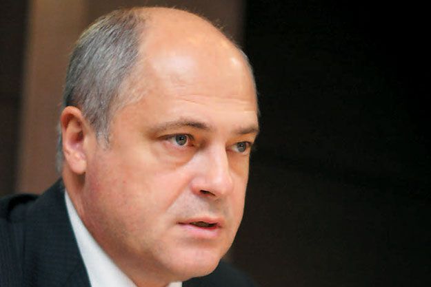 Мэрия Новосибирска начала проверять все МУПы после увольнения Ксензова