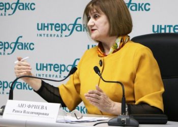 Кто имеет право на поддержку?