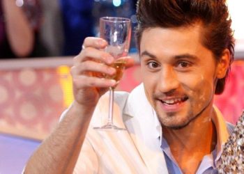 8 марта: Женщины, будьте любимы и счастливы!