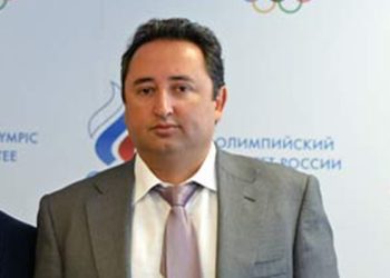 Президент «Афины Паллады» погасил долги по зарплатам и попал под уголовное дело