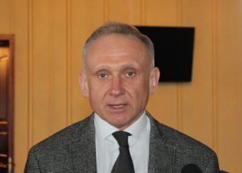 Не отчитавшимся о доходах новосибирским депутатам запретят баллотироваться