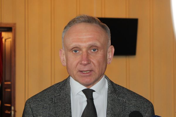 Не отчитавшимся о доходах новосибирским депутатам запретят баллотироваться