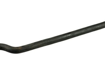 Житель Новосибирской области проломил голову своему товарищу гвоздодером