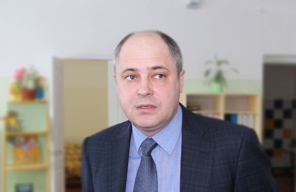 Ксензов оспорил свое увольнение из новосибирского метро в суде