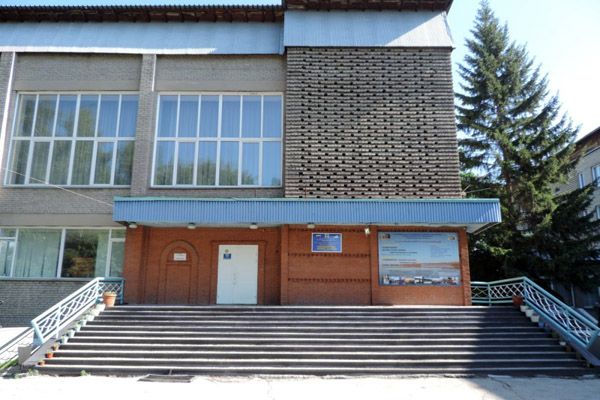 Экс-замдиректора Новосибирского речного колледжа пойдет под суд за «липу» в госаттестации