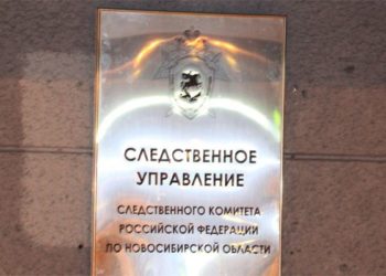 Заместитель главы новосибирского СК обошел шефа по уровню доходов