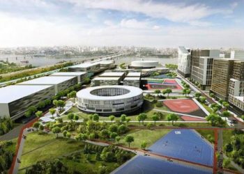 Новосибирские депутаты по просьбе мэра отказались обсуждать вопрос о новом ЛДС