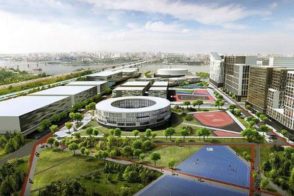 Новосибирские депутаты по просьбе мэра отказались обсуждать вопрос о новом ЛДС