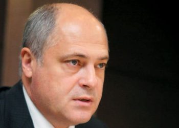 Как увольняли Ксензова