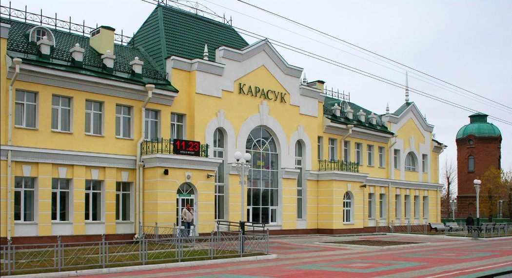 Свои планы, свое будущее