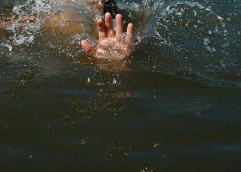 Двое утонули, один всплыл после жарких выходных в Новосибирской области