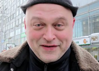 Новосибирец снял фильм о печальных последствиях хамства