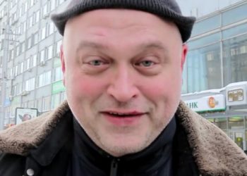 Фильм о печальных последствиях хамства