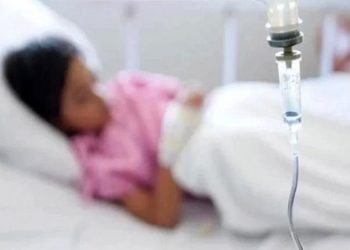 Двое старшеклассников пробили голову третьекласснице под Новосибирском