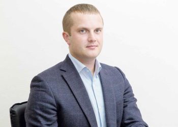 Полиция расследует подробности избиения депутата Новосибирского района