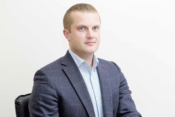 Полиция расследует подробности избиения депутата Новосибирского района