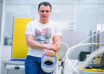 Глава «Тиона» не смог оспорить домашний арест в новосибирском суде