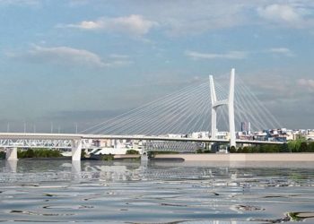 Информация о 26 млрд рублей на четвертый в Новосибирске оказалась «фальстартом»