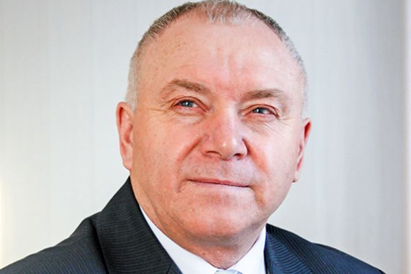 Глава Купинского района пойдет под суд за оставшихся без жилья сирот