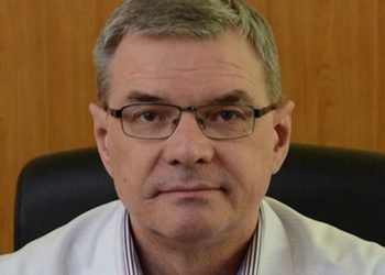 Решать проблему верх-тулинской медицины после обращения к Путину отправили главврача новосибирской ЦРБ