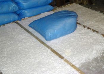 СК проверяет новосибирское предприятие, на котором погиб электрик