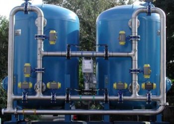 Главу Черепаново оштрафовали на 25 тысяч за замену фильтров для очистки воды