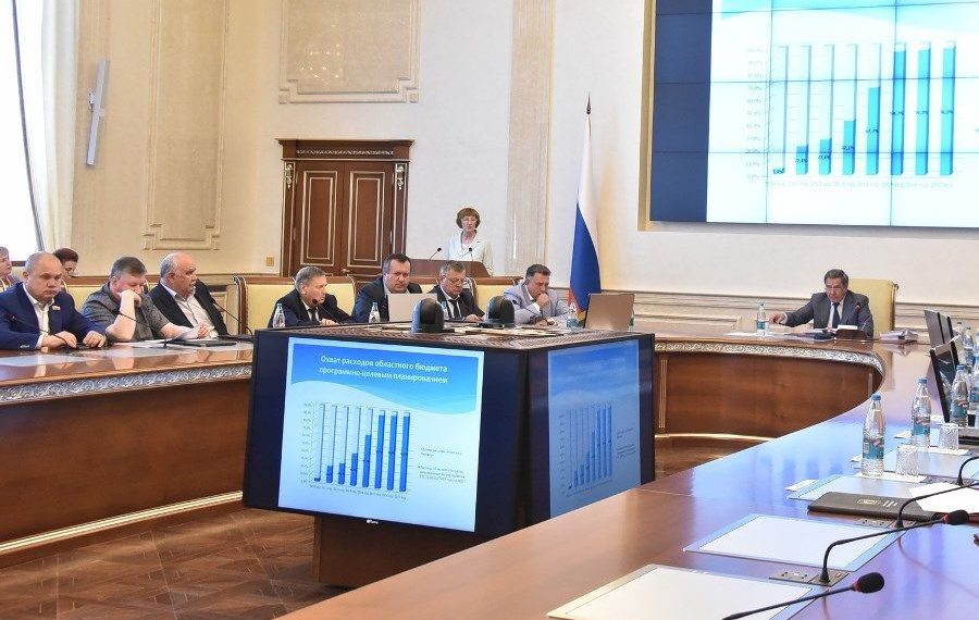 Депутаты рассказали о бонусах и ограничениях новой концессии