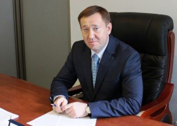 Глава Барабинска пожаловался в прокуратуру на депутата и сбор подписей за отставку главы