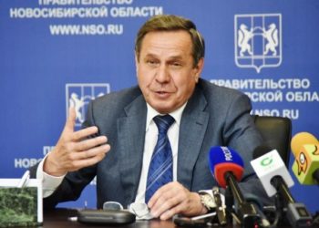 Поддерживать семьи комплексно