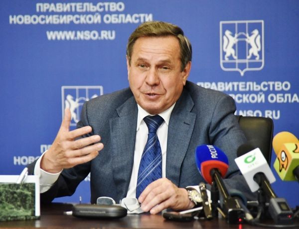 Поддерживать семьи комплексно