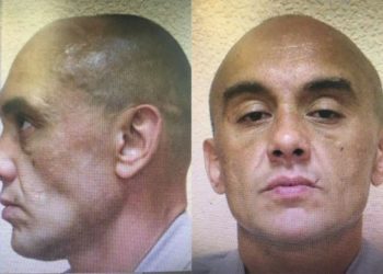 Полиция задержала гастролирующего по Новосибирску мошенника, обворовывающего таксистов