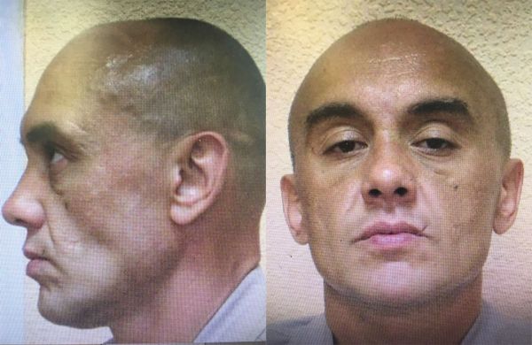 Полиция задержала гастролирующего по Новосибирску мошенника, обворовывающего таксистов