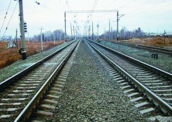 Путин поручил выделить на модернизацию Транссиба и БАМа 150 млрд рублей