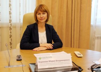 Молодые семьи стараются погасить ипотеку за 10 лет