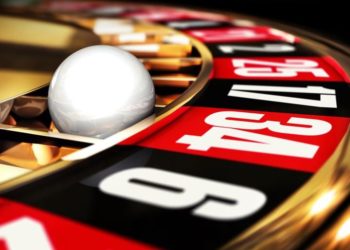 4,5 года на троих назначил новосибирский суд организаторам азартных игр